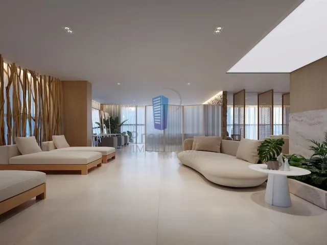 Imagem 1: Apartamento À Venda no Bairro Centro - Itajaí/Sc