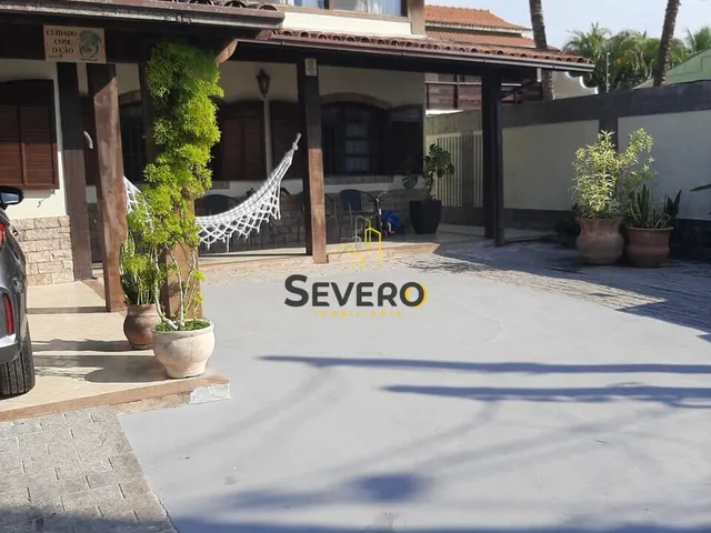 Imagem 3: Casa À Venda no Bairro Piratininga - Niterói/Rj