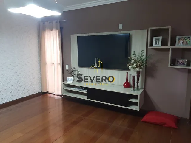 Imagem 6: Casa À Venda no Bairro Piratininga - Niterói/Rj