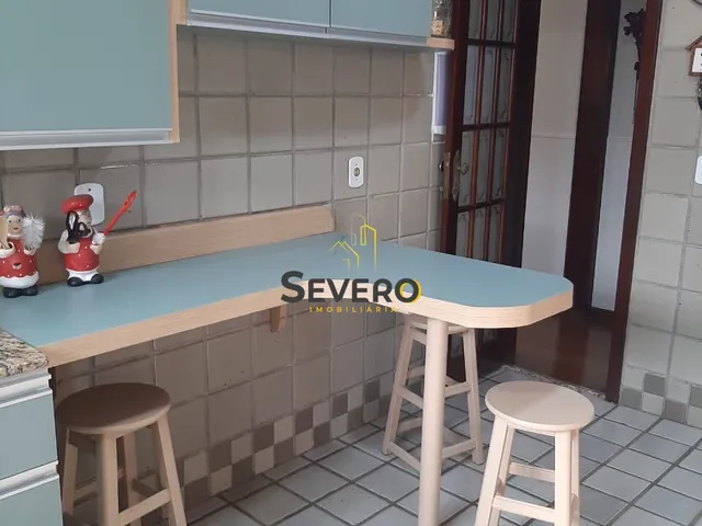 Imagem 10: Casa À Venda no Bairro Piratininga - Niterói/Rj