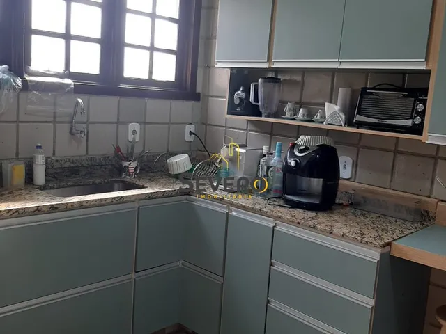 Imagem 5: Casa À Venda no Bairro Piratininga - Niterói/Rj