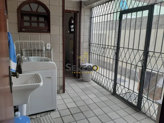 Imagem 13: Casa À Venda no Bairro Piratininga - Niterói/Rj