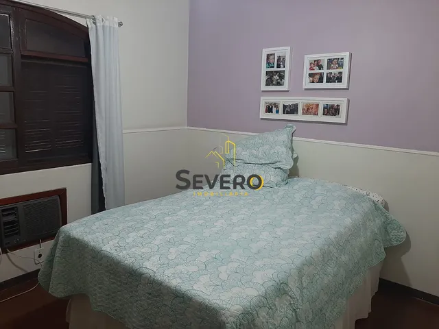 Imagem 8: Casa À Venda no Bairro Piratininga - Niterói/Rj