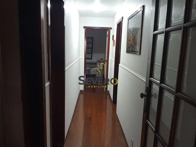 Imagem 14: Casa À Venda no Bairro Piratininga - Niterói/Rj