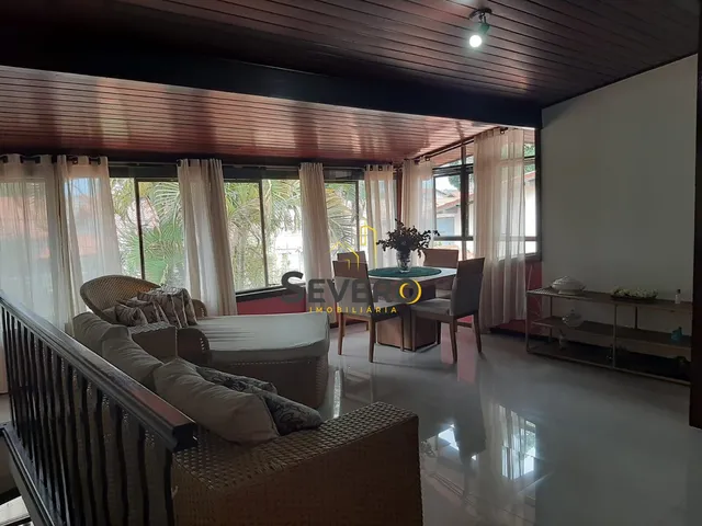 Imagem 2: Casa À Venda no Bairro Piratininga - Niterói/Rj