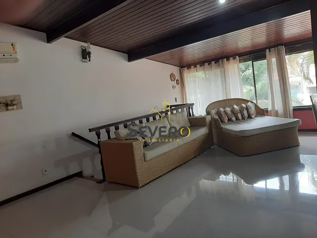 Imagem 11: Casa À Venda no Bairro Piratininga - Niterói/Rj
