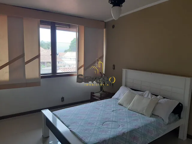 Imagem 4: Casa À Venda no Bairro Piratininga - Niterói/Rj