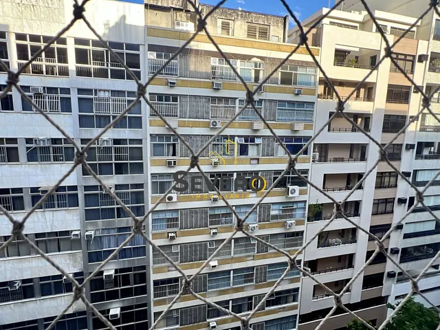 Imagem: Clamax - Apartamento À Venda no Bairro