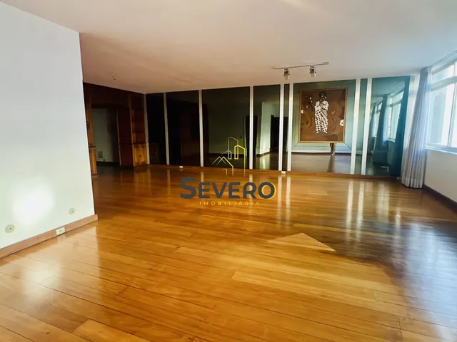 Imagem 11: Clamax - Apartamento À Venda no Bairro Icaraí - Niterói/Rj