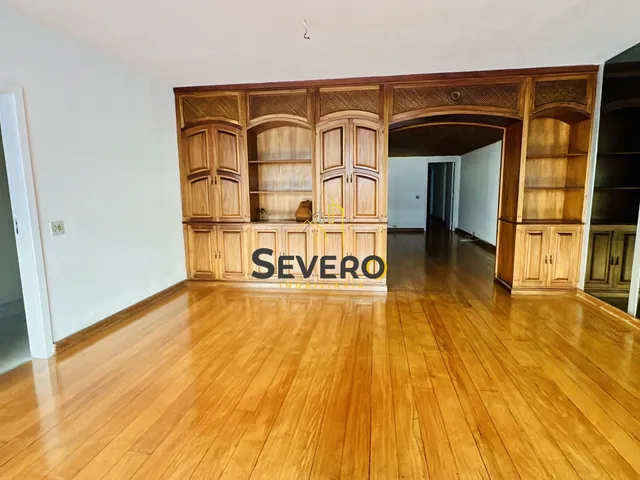 Imagem 8: Clamax - Apartamento À Venda no Bairro Icaraí - Niterói/Rj