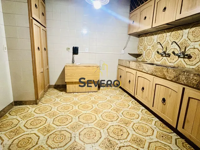 Imagem 4: Clamax - Apartamento À Venda no Bairro Icaraí - Niterói/Rj