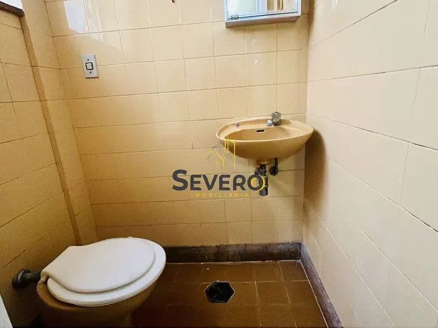 Imagem 7: Clamax - Apartamento À Venda no Bairro Icaraí - Niterói/Rj