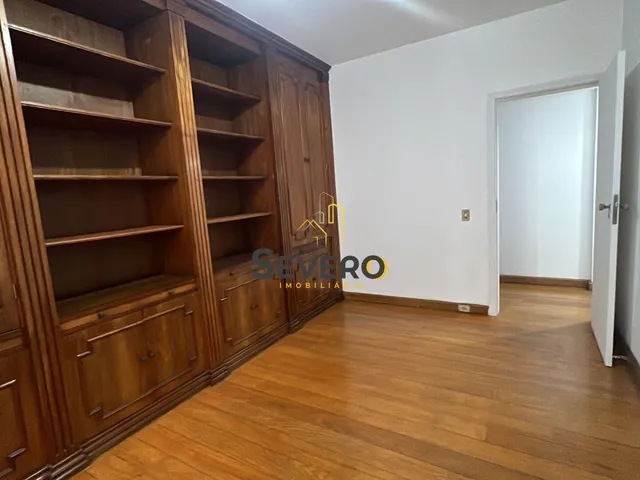 Imagem 12: Clamax - Apartamento À Venda no Bairro Icaraí - Niterói/Rj