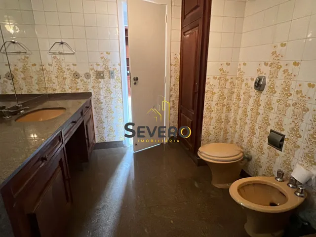 Imagem 9: Clamax - Apartamento À Venda no Bairro Icaraí - Niterói/Rj