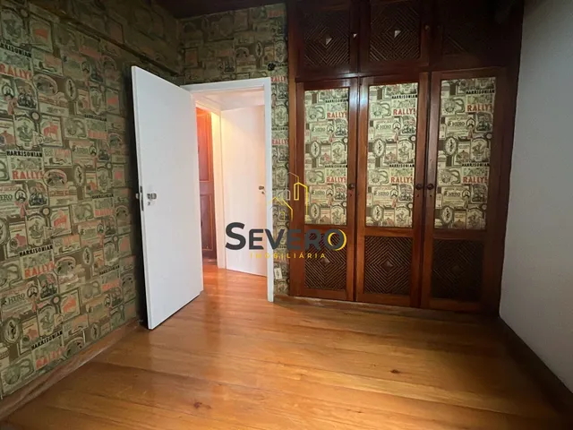 Imagem 14: Clamax - Apartamento À Venda no Bairro Icaraí - Niterói/Rj