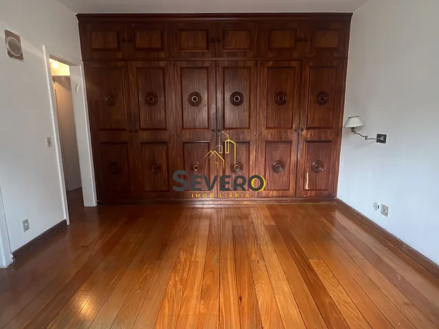 Imagem 3: Clamax - Apartamento À Venda no Bairro Icaraí - Niterói/Rj