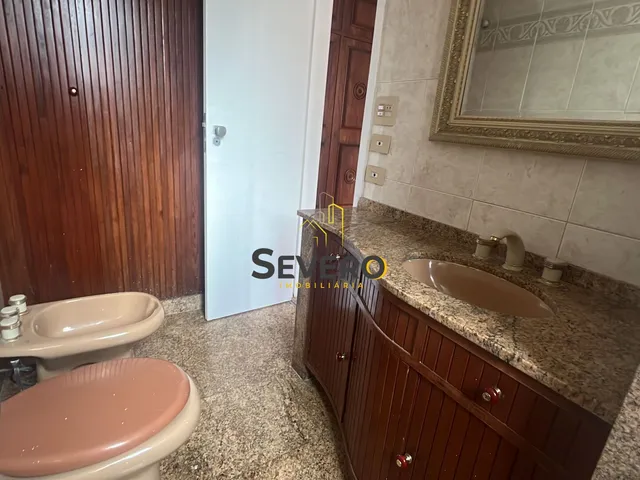 Imagem 5: Clamax - Apartamento À Venda no Bairro Icaraí - Niterói/Rj