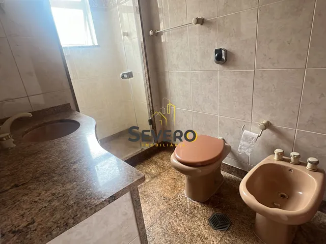 Imagem 16: Clamax - Apartamento À Venda no Bairro Icaraí - Niterói/Rj