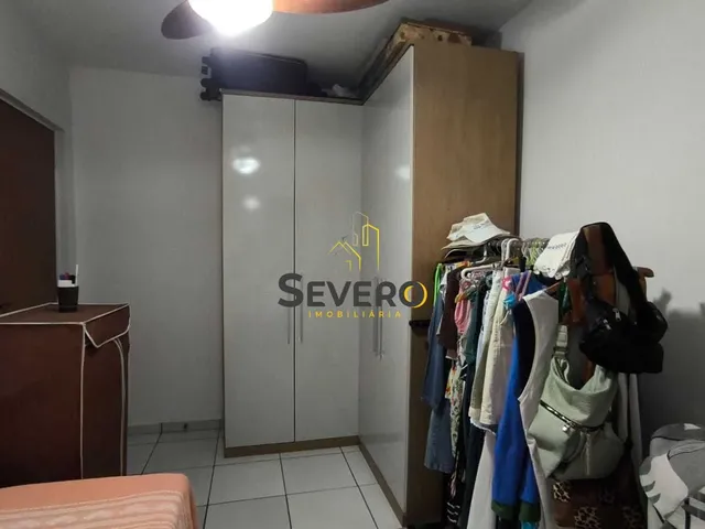 Imagem 7: Condomínio Don Marcelino - Casa À Venda no Bairro Bela Vista - Itaboraí/Rj