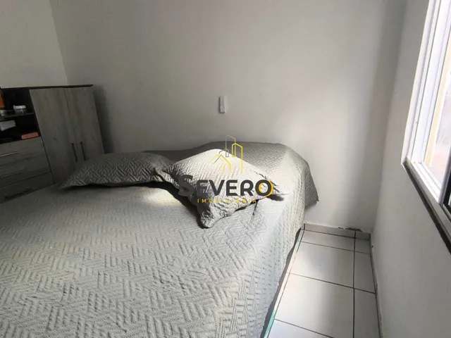 Imagem 4: Condomínio Don Marcelino - Casa À Venda no Bairro Bela Vista - Itaboraí/Rj