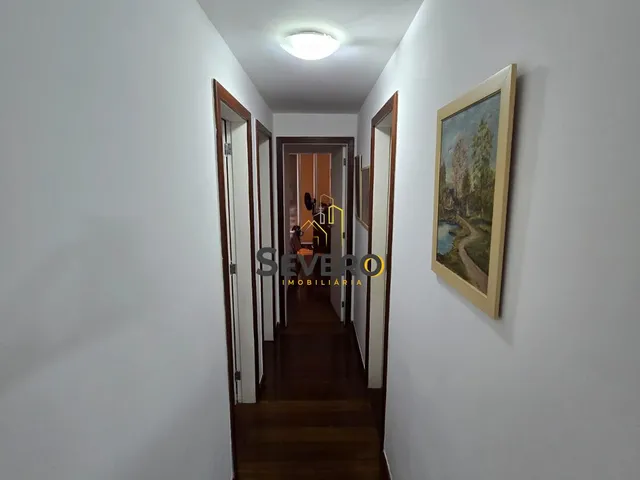 Imagem 8: Solar Iana - Apartamento À Venda no Bairro Ingá - Niterói/Rj