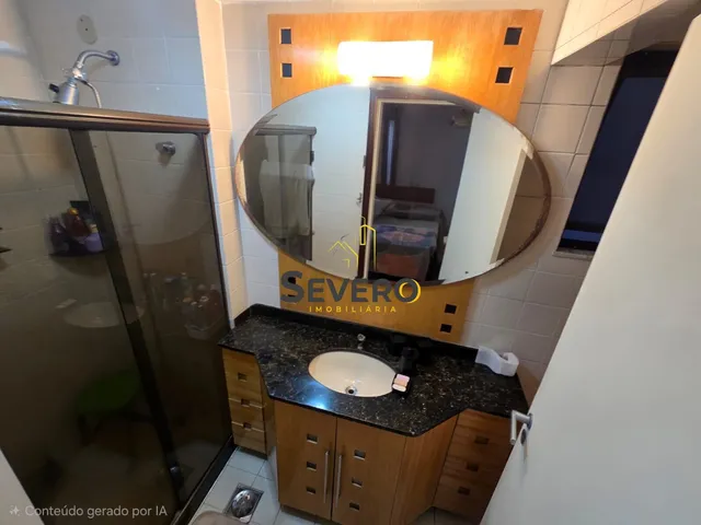 Imagem 16: Solar Iana - Apartamento À Venda no Bairro Ingá - Niterói/Rj