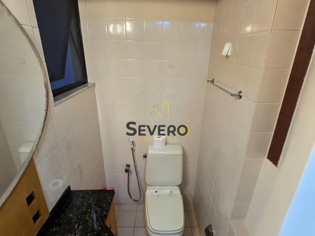 Imagem 5: Solar Iana - Apartamento À Venda no Bairro Ingá - Niterói/Rj