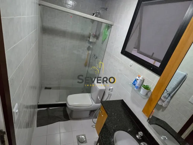 Imagem 9: Solar Iana - Apartamento À Venda no Bairro Ingá - Niterói/Rj