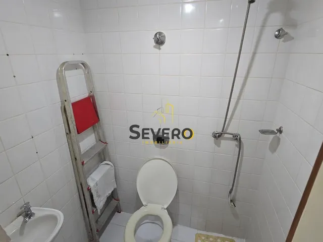 Imagem 11: Solar Iana - Apartamento À Venda no Bairro Ingá - Niterói/Rj