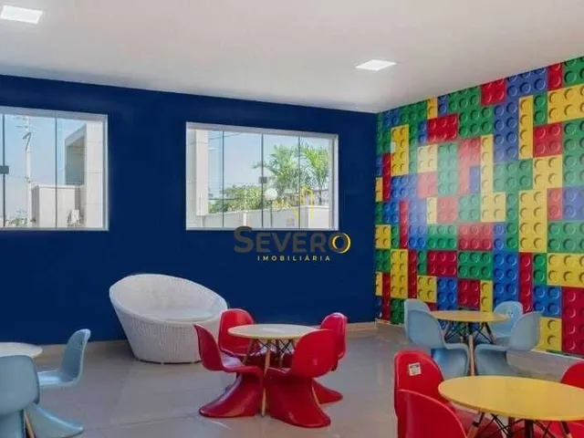 Imagem 11: Apartamento à venda no bairro Vila Lage - São Gonçalo/RJ