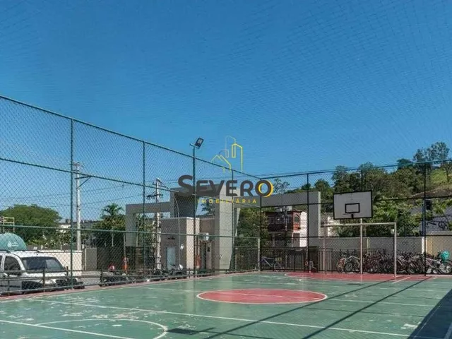 Imagem 12: Apartamento à venda no bairro Vila Lage - São Gonçalo/RJ