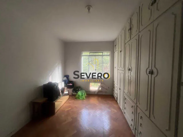 Imagem 8: Edifício de Windsor - Apartamento Alto Padrão - Frente Mar