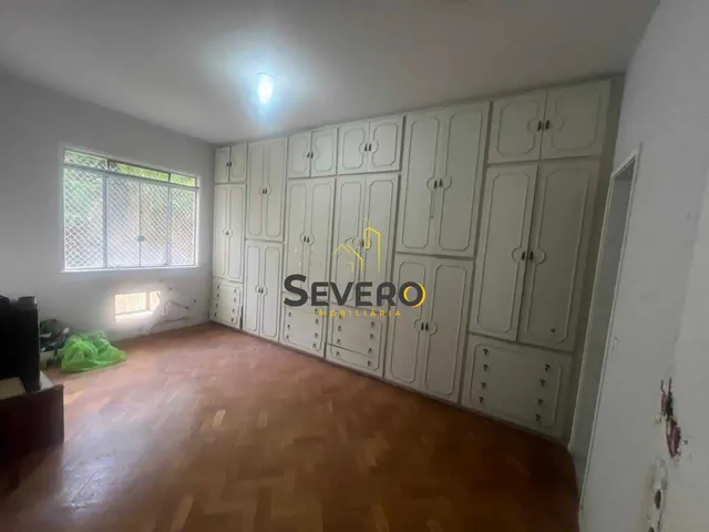 Imagem 7: Edifício de Windsor - Apartamento Alto Padrão - Frente Mar