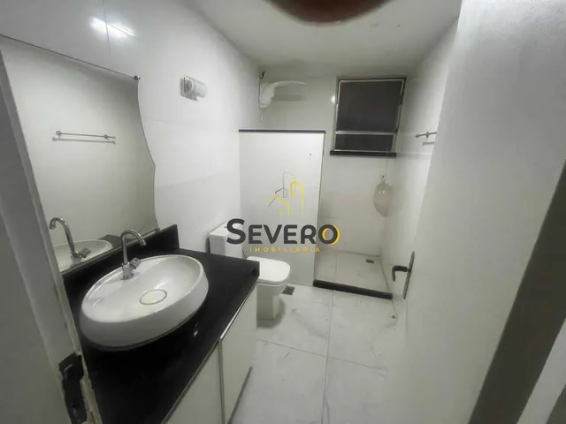 Imagem 5: Edifício de Windsor - Apartamento Alto Padrão - Frente Mar