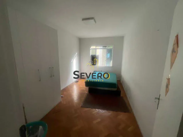 Imagem 4: Edifício de Windsor - Apartamento Alto Padrão - Frente Mar