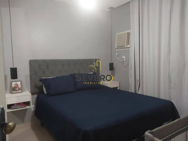 Imagem 15: Excelente Oportunidade, Casa À Venda no Bairro Estrela do Norte - São Gonçalo/Rj