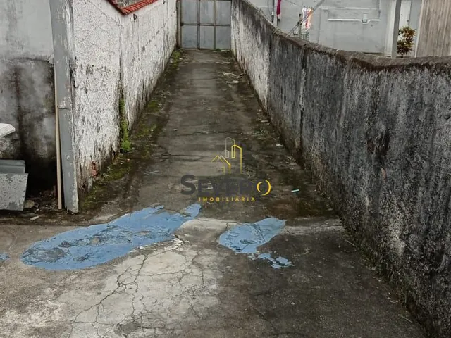 Imagem 3: Excelente Oportunidade, Casa À Venda no Bairro Estrela do Norte - São Gonçalo/Rj