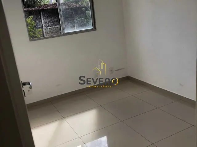 Imagem: Apartamento À Venda no Bairro Nova Cidade