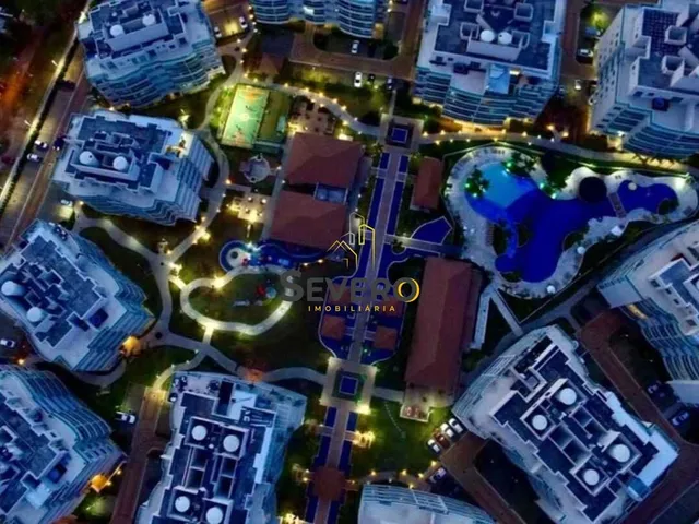 Imagem 5: Oasis - Apartamento em Camboinhas, Niterói/Rj