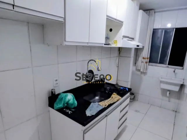 Imagem 15: Condomínio Residencial Professora Lydia de Oliveira - Apartamento no Largo do Barradas