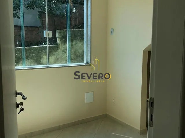 Imagem 13: Casa no Centro de São Gonçalo
