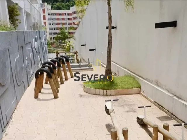 Imagem 5: Admira - Apartamento À Venda no Bairro Icaraí - Niterói/Rj