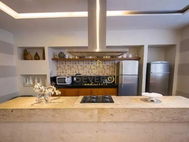 Imagem 9: Admira - Apartamento À Venda no Bairro Icaraí - Niterói/Rj