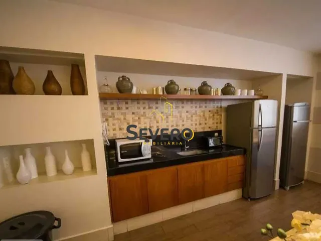 Imagem 8: Admira - Apartamento À Venda no Bairro Icaraí - Niterói/Rj