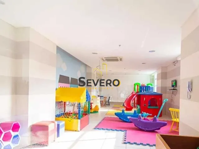 Imagem 16: Admira - Apartamento À Venda no Bairro Icaraí - Niterói/Rj