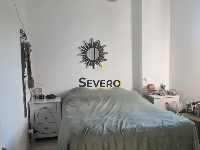 Imagem 10: Condomínio Smart Styles Residences - Apartamento À Venda no Bairro santa Rosa - Niterói/Rj