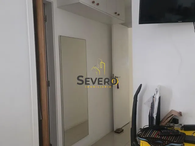 Imagem 7: Condomínio Smart Styles Residences - Apartamento À Venda no Bairro santa Rosa - Niterói/Rj
