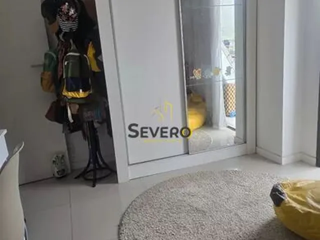 Imagem 3: Condomínio Smart Styles Residences - Apartamento À Venda no Bairro santa Rosa - Niterói/Rj
