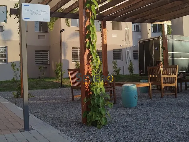 Imagem 9: Apartamento à venda em Neves (Neves) - São Gonçalo/RJ