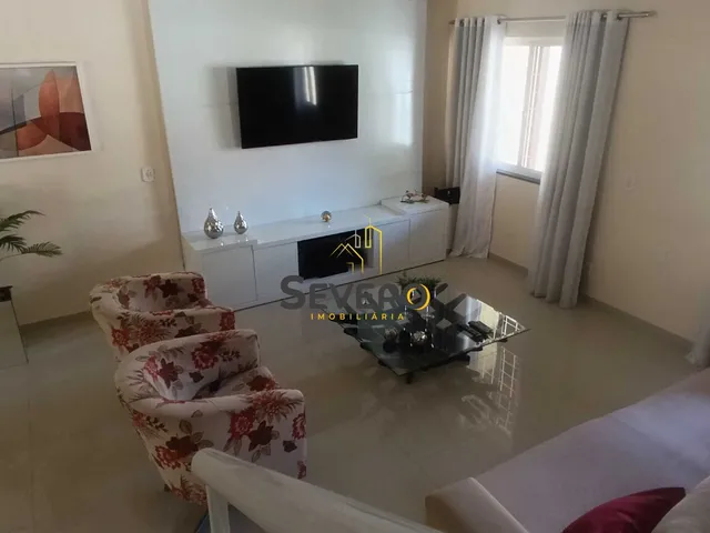 Imagem 2: Casa À Venda no Bairro Alcântara - São Gonçalo/Rj